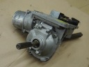 FIAT STILO COLONNE SUPPORT ÉLECTRIQUE 00051723101photo 15