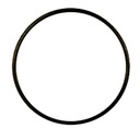 Oring 28X2.5 75FPM