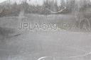 SUPÉRIEURE PROTECTION MOTEUR LAND ROVER RANGE ROVER IV (L405) JPLA6A949AA 27521431photo 16