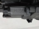 HYUNDAI IONIQ PHARE AVANT AVANT GAUCHE COMPLET LED EUROPE 92101-G7 BLEUEphoto 15