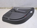 GARNITURE PORTES DROIT ARRIÈRE AUDI A4 B7 AVANT 8E0867306photo 11