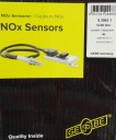 CAPTEUR NOX DB A CLASSE W177 2,0 18-photo 10