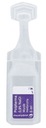 POLPHARMA 0,9% NACL SÓL FIZJOLOGICZNA DO INHALACJI 10 AMPUŁEK X 5 ML
