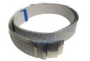 Лента FPC FFC 50pin 0,5мм 30см ТИП A