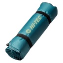 САМОНАДУВАЮЩИЙСЯ КОВрик NASOSMAT HI-TEC