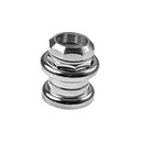 NECO H-831 РУЛЕВЫЕ ГОЛОВКИ - 1