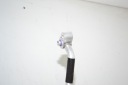 TUYAU FIL CLIMATISATION VW PASSAT B5 2.5 TDIphoto 6
