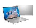 ASUS X515JA 15.6 i3-1005G1 4 ГБ SSD 256 ГБ W11 Главная