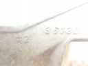 КРОНШТЕЙН ДВИГУНА LEXUS IS 3 XE30  (18457227992) фото min 7