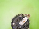 ГЕНЕРАТОР 140A VW GOLF VII 2.0 TDI CRLB 12-16  (18170786384) фото min 8