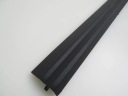 MOULURE REVÊTEMENT PROTECTION SEUIL GAUCHE AVANT AVANT MERCEDES CLS W218photo 6