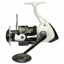 KOŁOWROTEK JAXON ATLANTIC SURF 700 MORSKI SUMOWY