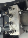 FIAT TIPO 2019 MODULE CONTRÔLEUR ESP 00521577240photo 6