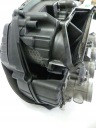 КАРБЮРАТОР ДРОСЕЛЬНА ЗАСЛІНКА AIRBOX HONDA CBR 1000 SC58 06  (18179938405) фото min 6