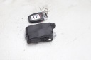 2012 AUDI A6 S6 C7 4G KIT DE DÉMARRAGE 4H0905852Cphoto 5