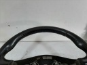 NISSAN PRIMERA P12 1.8 16V 02R VOLANT CUIR COUSSIN 48430AV700photo 14
