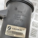 BMW 6 E63 E64 2007 RÉSERVOIR LIQUIDE AMPLIFICATEUR SYSTÈMES DIRECTIONphoto 6