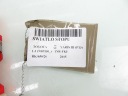 ФОНАРЬ СТОП TOYOTA YARIS 3 (P13) 815700D151 90000750 HB  фото 6