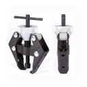 СЪЕМНИК ПОДШИПНИКА РЫЧАГА СТЕКЛООЧИСТИТЕЛЯ 6-28MM KD1126