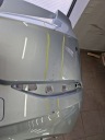 VW POLO 2G VI LIFT PARE-CHOCS ARRIÈRE ARRIÈRE 2GS807421D JASTRZEBIE ZDROJphoto 7