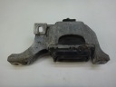 ПОДУШКА ДВИГАТЕЛЯ РУЧКА МИНИ R55 R56 R57 R58 R58 R60 R61 N12 N16  фото 4