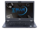 Lifebook Fujitsu U747 Intel i5 16GB/ 1TB SSD FHD EAN (GTIN) 8434684912250
