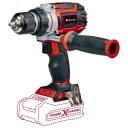 EINHELL WIERTARKO-WKRĘTARKA TP-CD 18/60 Li BL Solo 4514210