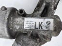 CRÉMAILLÈRE DE DIRECTION BMW 1 F20 F21 6874658 TRANSMISSION 2016 2.0Dphoto 15