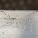 TESLA MODÈLE 3 2020 AUTRE PIÈCE CHÂSSISphoto 6