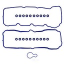 DAKOTA,DURANGO,LIBERTY,GRAND CHEROKEE - ПРОКЛАДКИ