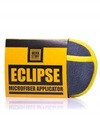 Work Stuff Eclipse - Okrągły Aplikator Z Kieszonką Do Aplikacji Dressingów