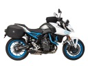 Tankring BASIC do Suzuki GSX-8S (2023-) (18174531816) фото min 9