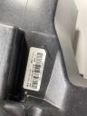 BYD ATTO 3 ФАРА ПРАВА ПРАВИЙ ПЕРІД ПЕРЕДНЯ ПОВНИЙ LED (СВІТЛОДІОД) EU SC2E4121020  (18849233373) фото min 14
