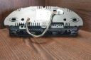 COMPTEUR MERCEDES-BENZ SPRINTER 5-T FURGON (906) 9069002200 2.1L DIESELphoto 10