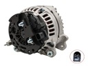 FAST FT74242 ALTERNADOR VW CRAFTER 06> 30-50 2.5TDI 