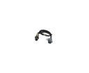 SONDE LAMBDA BOSCH 0 258 007 059photo 1
