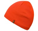 DexShell czapka Beanie (R: S/M(56-58cm); K: Blaze