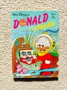 KOMIKS DONALD I SPÓŁKA NUMER 8