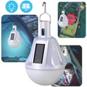 ВЕТРОВЫЕ ФОНАРИ, КЕМПИНГОВЫЕ ФОНАРИ, АВАРИЙНЫЕ, ВОДОНЕПРОНИЦАЕМЫЕ