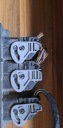 КОМП'ЮТЕР БЛОК КЕРУВАННЯ ДВИГУНА 8200374152 RENAULT МОДЕЛІ  (15230560583) фото min 6