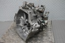 BOÎTE DE VITESSES ECVM MW3 HONDA HONDA CIVIC X 1.0 I-VTEC TURBO 17-21photo 16