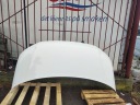 КАПОТ КРИШКА VOLKSWAGEN TRANSPORTER/MULTIVAN T6 2015-2019R LB9A  (18910409146) фото min 6