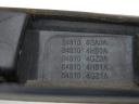 LIGHTING NUMERU REGISTRATIONS INFINITI Q50 848104GA0A 23509297 2.1L  photo 13