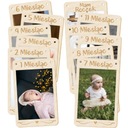 РАМКА ДЛЯ ФОТО ОДИН ГОД ОДНА ГИРЛАНДА ДЛЯ ОДНОГО ОДНОГО ОДНОГО