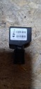 CAPTEUR ESP AUDI A3 8L 1J0907651Aphoto 7
