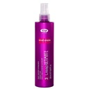 LISAP ULTIMATE STRAIGHT PLUID SPRAY TERMO 250ml