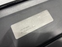 DOUBLURE PARE-CHOCS DIFFUSEUR ARRIÈRE BMW G22 G23 LCI ORIGINAL 7886956photo 9