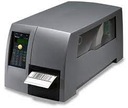 Принтер этикеток INTERMEC EasyCoder PM4i USB, RS, LAN PM4D010000000020