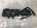 COMPTEUR MONITEUR RENAULT SCENIC III 248104550Rphoto 5