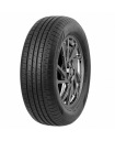 ГРЕНЛАНДЕР КОЛО H02 175/70 R13 82 T